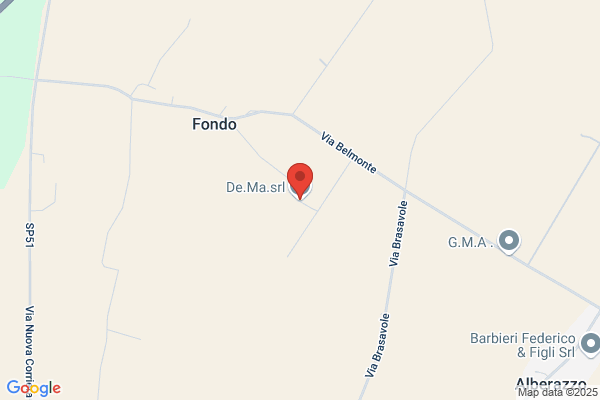 De.Ma.
