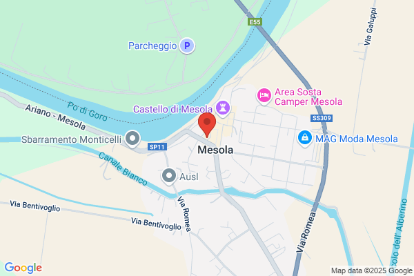 Municipio