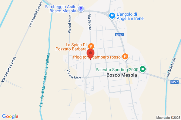Trombini lauro