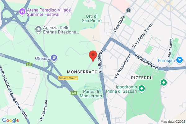 Conad Supermercato