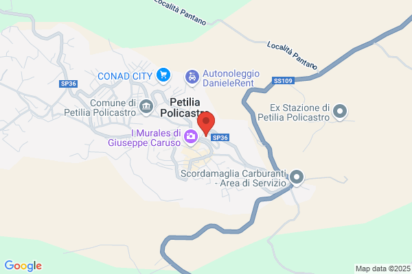 Foglia Plus