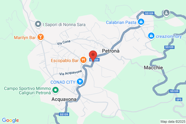 Studio Commercialista Muraca