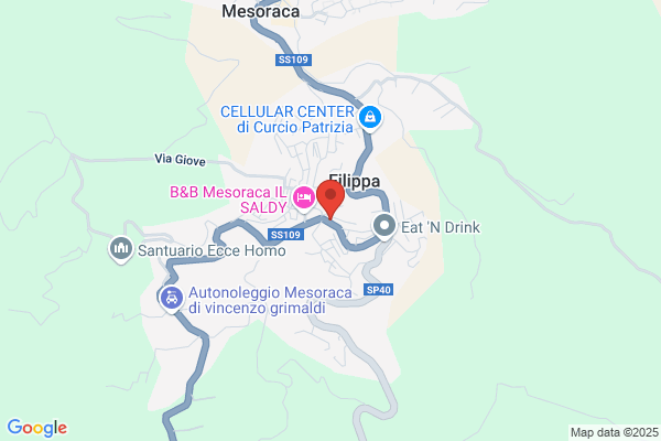 Ferrazzo Felice Mario