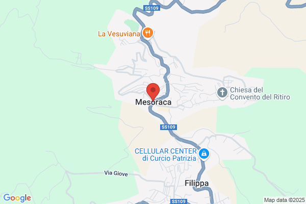 Gumari Francesco