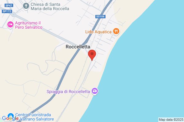 Il Salvaspesa S.A.S.