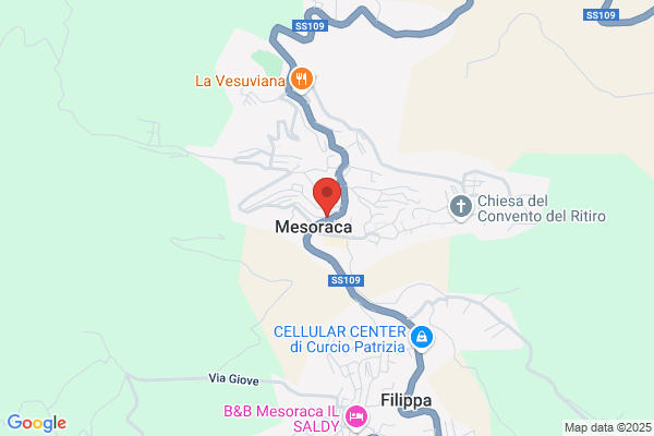 Lavorato marianna