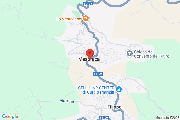 Municipio