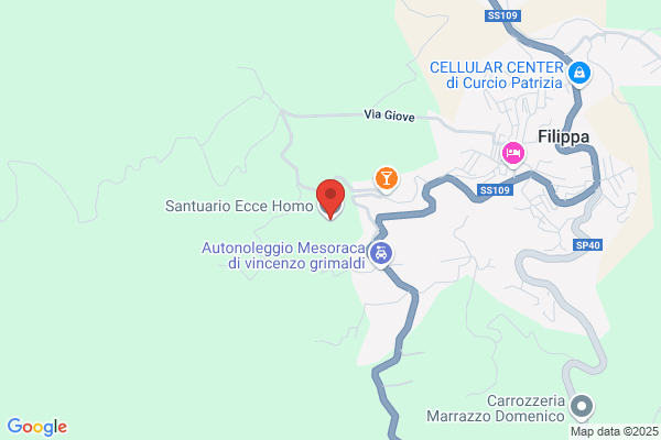 Rogliano valerio