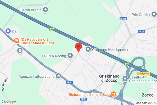 Autofficina Pm