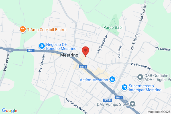 Noxa  Assicurazioni