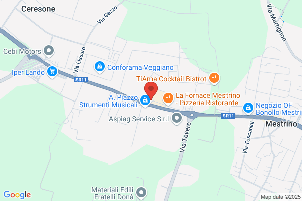 Nathan kathirgamar (Avv.)