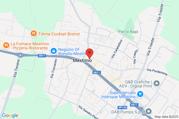 Municipio