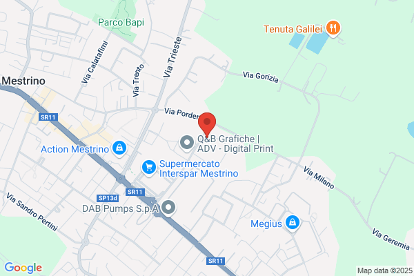 Impresa edile Beccaro Stefano