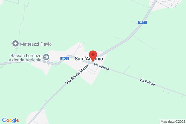 Impresa di Pulizie Valentini Claudio