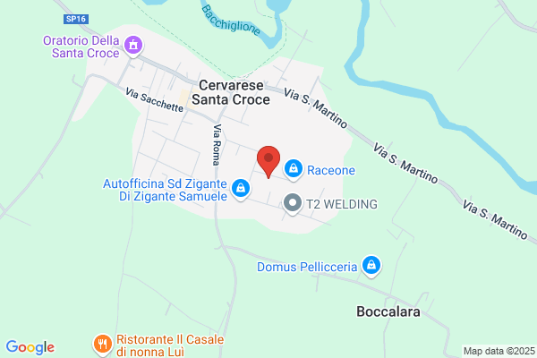 Allufit di Magarotto M. e Lazzarini N.
