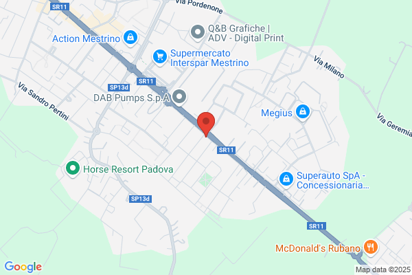 Cestaro Arredamenti