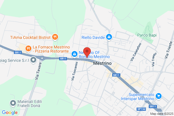Pre Ricambi Elettrodomestici