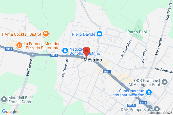 Albergo Ristorante Pizzeria La Torre