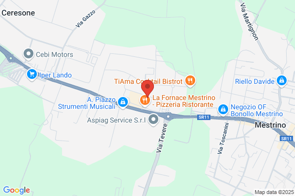 Ambulatorio Veterinario Sanes Dott.ssa Silvia Tonello