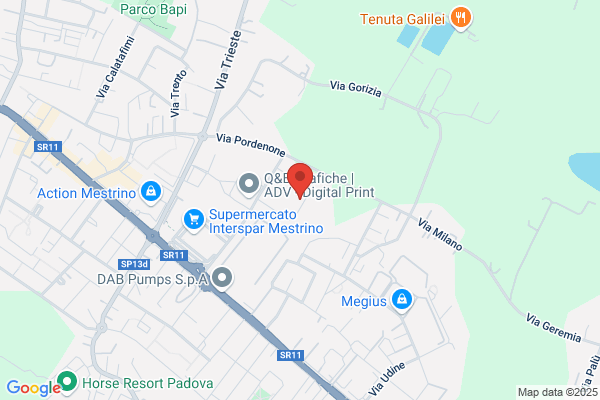 Articoli Tecnici Srl