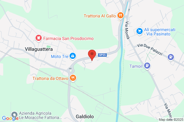 Gottardo Davide