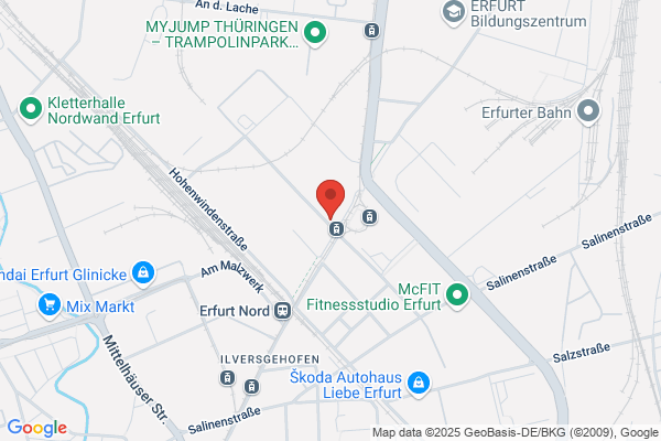 Leim