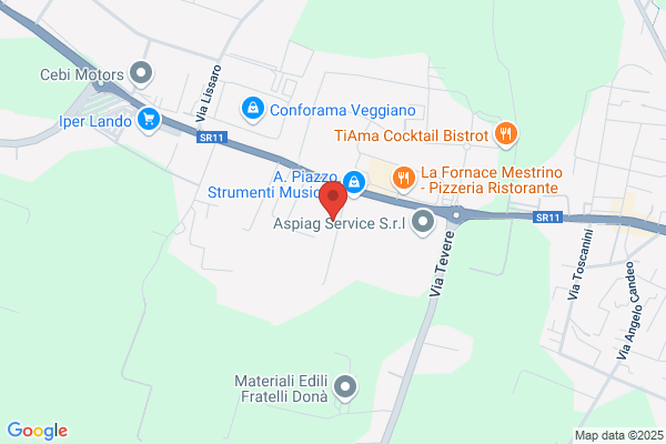 Sacchettificio Vittadello Giuliano S.A.S.