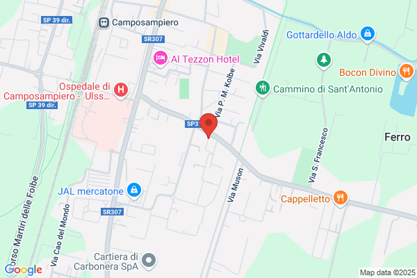 Spazio Casa Arredamenti