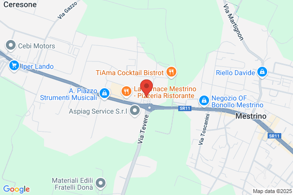 BMED Centro diagnostico Me.Di.Ca. Group - Radiologia San Bartolomeo