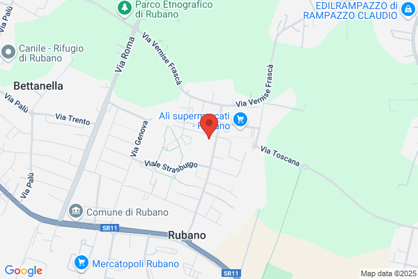 Dermamed Dr. Bombieri Luigi