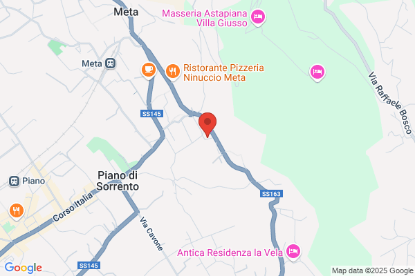 Esposito Dr. Carmine