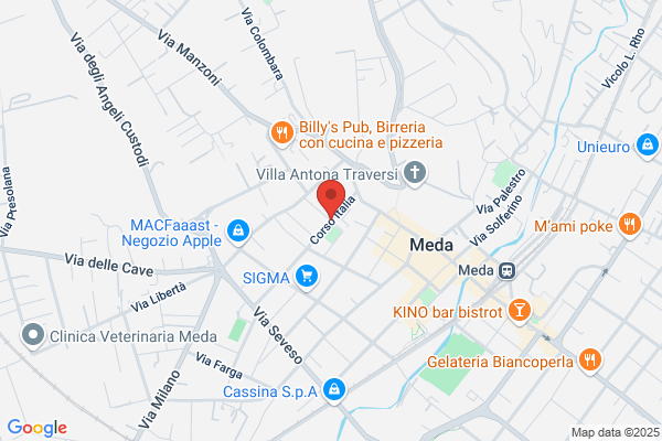 Valboa