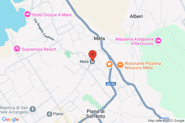 Gambardella Michele