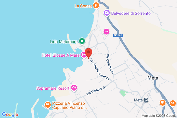 Ist.Apostole Del Rosario