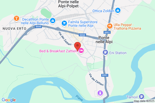 Italian Group Srl