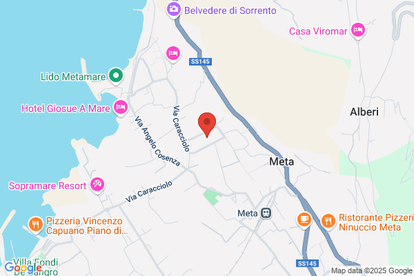 Municipio