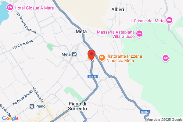 Russo teresa