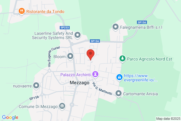 D.P.M. Impresa di Pulizie