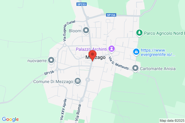Vendocasa Agenzia Immobiliare