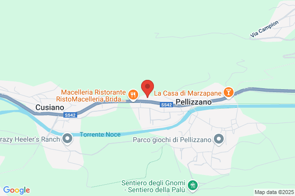 Ferramenta Cortellini Ettore
