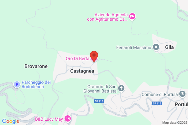Due-C-Srl-Societa' Agricola