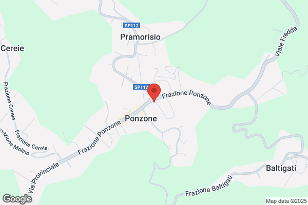 Fratelli Cimamonti - Enoteca