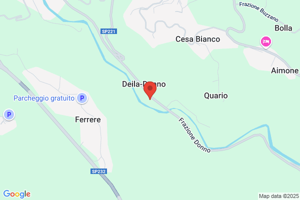 Elettrotecnica Vallestrona Di Sommaruga Paolo E C. S.A.S.