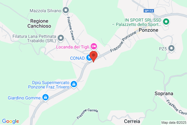 Ellepi Arredamenti