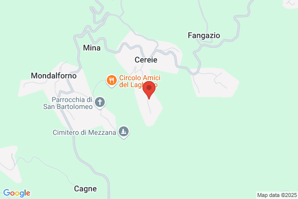 Fatta Claudio