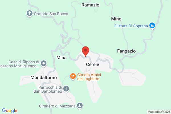 Fois Ettore