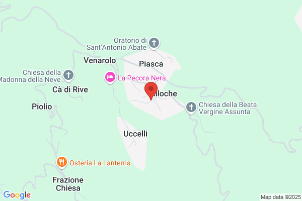 Fratelli Chiari