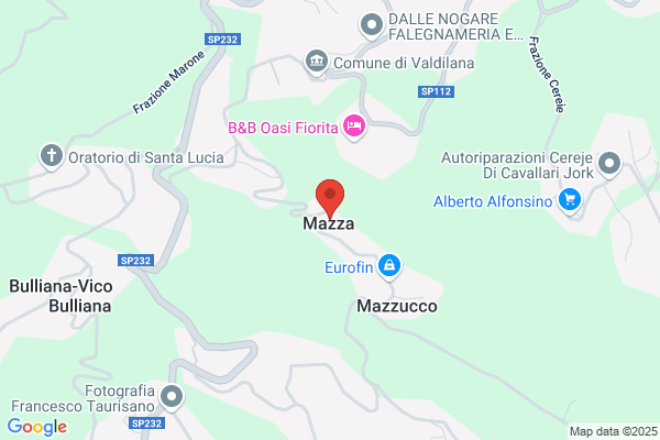 Impresa Costruzioni Edil-Comune Srl