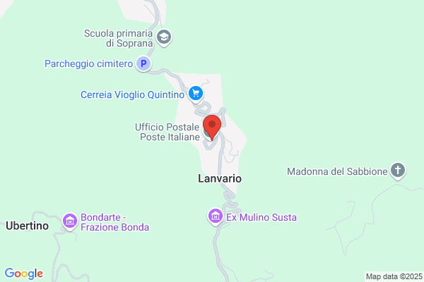 Municipio