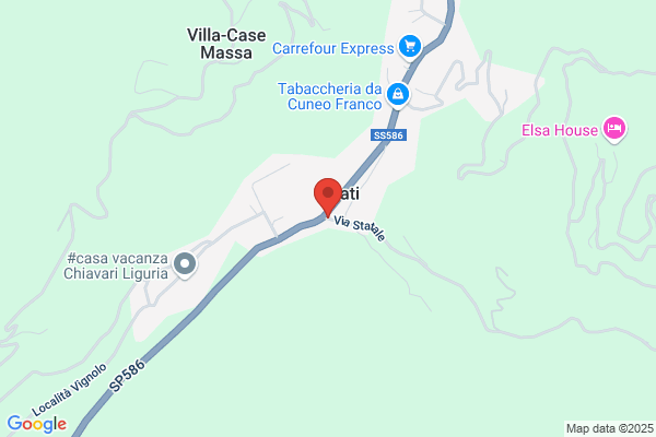 24H ARTIGIAN RIPARAZIONE FABBRI - IDRAULICI - ELETTRICISTI